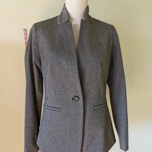 LOFT Blazer